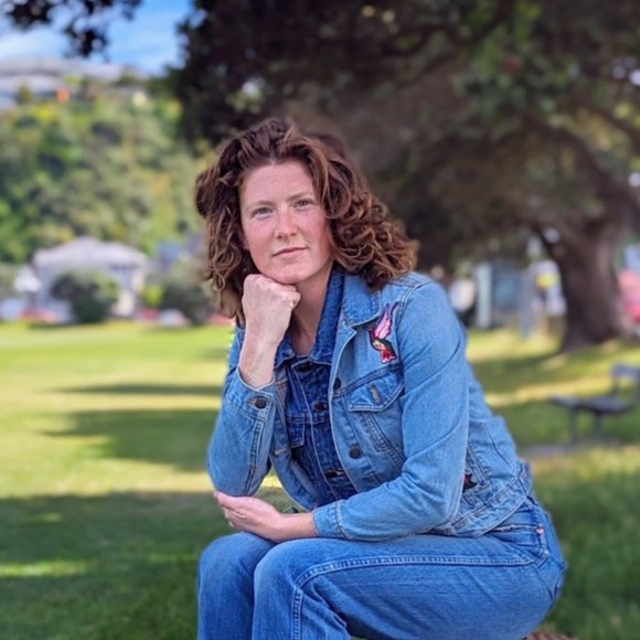 Hi There! I'm Dory! - Picture 3 of 3